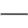 Flash LED Washer RGB IP34 Flash LED Washer RGB IP34
