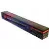 Flash LED Washer RGB IP34 Flash LED Washer RGB IP34
