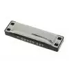 Tombo 1910M-C Lee Oskar Melody Maker C