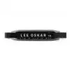 Tombo 1910M-C Lee Oskar Melody Maker C