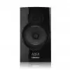 Reloop ADM 5