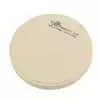 Los Cabos Practice Pad 6″