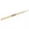 Regal Tip Road Series 5AN