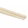 Regal Tip Road Series 5AN
