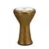 Meinl FDB 3000 G Fiberglass Doumbek 8,5″