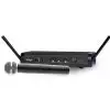 Stagg SUW 30 MS D