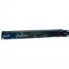 Elation DM-2512R DMX Merger