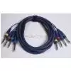 Sssnake MPP4030