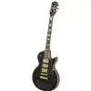 Epiphone Les Paul Black Beauty 3PU EB