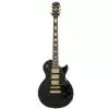 Epiphone Les Paul Black Beauty 3PU EB