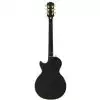 Epiphone Les Paul Black Beauty 3PU EB