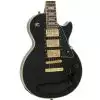 Epiphone Les Paul Black Beauty 3PU EB