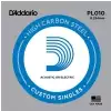 D′Addario PL010