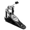 Tama HP900PSN Iron Cobra Roling Glide