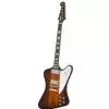 Gibson Firebird V 2010 Vintage Sunburst VS