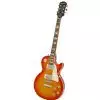 Epiphone Les Paul Ultra III FC