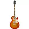 Epiphone Les Paul Ultra III FC