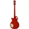 Epiphone Les Paul Ultra III FC
