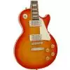 Epiphone Les Paul Ultra III FC
