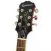 Epiphone Les Paul Ultra III FC
