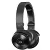 AKG K618 DJ (32 Ohm)