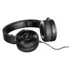 AKG K618 DJ (32 Ohm)