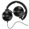 AKG K618 DJ (32 Ohm)