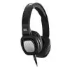 JBL J55 BLK
