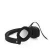 JBL J55 BLK