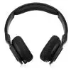 JBL J55 BLK