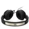JBL J55 BLK