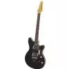 Ibanez RC 320 BK