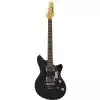 Ibanez RC 320 BK