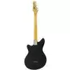Ibanez RC 320 BK