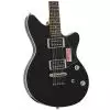 Ibanez RC 320 BK