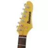 Ibanez RC 320 BK