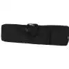 Ewpol cover Yamaha P-105 / P-115 (133x30x17cm)