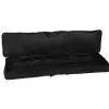 Ewpol cover Yamaha P-105 / P-115 (133x30x17cm)