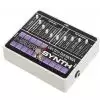 Electro Harmonix Micro Synth