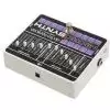 Electro Harmonix Micro Synth