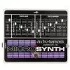 Electro Harmonix Micro Synth