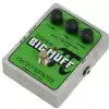 Electro Harmonix Bass Big Muff PI