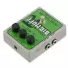 Electro Harmonix Bass Big Muff PI