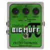 Electro Harmonix Bass Big Muff PI