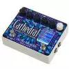 Electro Harmonix Cathedral Stereo Reverb