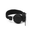 Urbanears Plattan Black