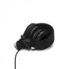 Urbanears Plattan Black