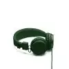 Urbanears Plattan Forest