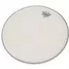 Remo BA-0113-00 Ambassador 13″ Remo BA-0113-00 Ambassador 13″