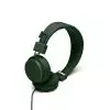 Urbanears Plattan Forest